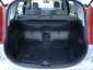 Mazda 5, 2006
