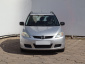 Mazda 5, 2006