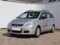 Mazda 5, 2006