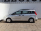 Mazda 5, 2006