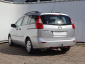 Mazda 5, 2006