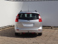 Mazda 5, 2006