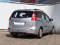 Mazda 5, 2006