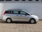 Mazda 5, 2006
