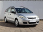 Mazda 5, 2006