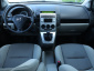 Mazda 5, 2006