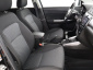 Suzuki Vitara, 2019