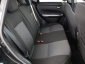 Suzuki Vitara, 2019