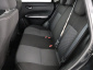 Suzuki Vitara, 2019