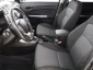 Suzuki Vitara, 2019