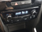Suzuki Vitara, 2019
