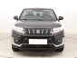 Suzuki Vitara, 2019