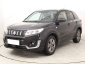 Suzuki Vitara, 2019