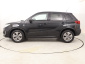 Suzuki Vitara, 2019