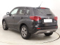 Suzuki Vitara, 2019