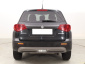 Suzuki Vitara, 2019