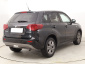 Suzuki Vitara, 2019