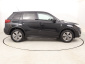 Suzuki Vitara, 2019