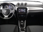 Suzuki Vitara, 2019