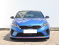 Kia ProCeed, 2020