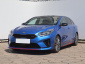 Kia ProCeed, 2020