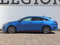 Kia ProCeed, 2020