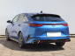 Kia ProCeed, 2020