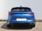 Kia ProCeed, 2020