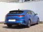 Kia ProCeed, 2020
