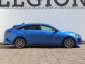 Kia ProCeed, 2020