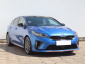 Kia ProCeed, 2020