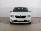 Škoda Octavia, 2016