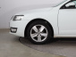 Škoda Octavia, 2016