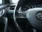 Škoda Octavia, 2016