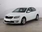 Škoda Octavia, 2016