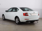 Škoda Octavia, 2016