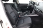 Mazda 3, 2017
