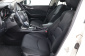 Mazda 3, 2017