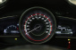Mazda 3, 2017