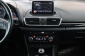 Mazda 3, 2017
