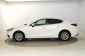 Mazda 3, 2017