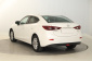 Mazda 3, 2017