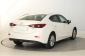 Mazda 3, 2017