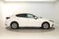 Mazda 3, 2017