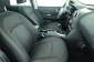 Nissan Qashqai, 2007