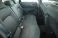 Nissan Qashqai, 2007