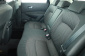 Nissan Qashqai, 2007