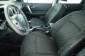 Nissan Qashqai, 2007