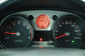 Nissan Qashqai, 2007