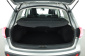 Nissan Qashqai, 2007